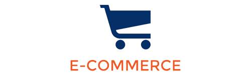 eCOMMERCE