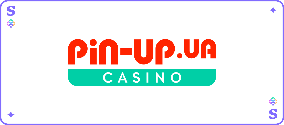 pin up casino
