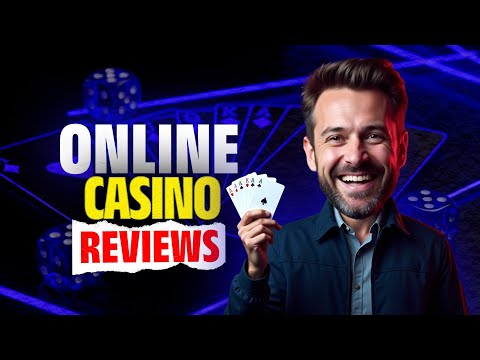 pinco casino online pinco casino online
